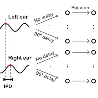 Image from a publication