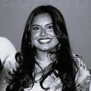 Image of person
