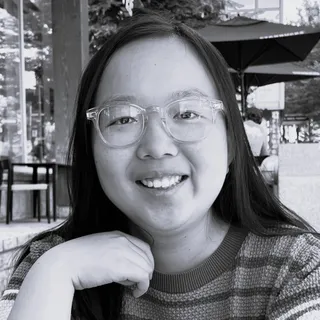 Image of person