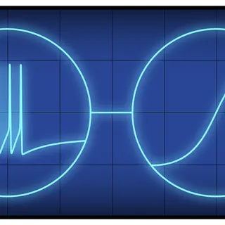 Image from a publication